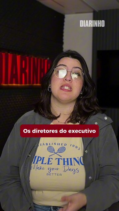 Chefão da Azimut faz transição pra nova diretoria na fábrica de Itajaí