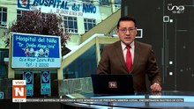 niño
