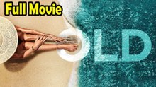 Old (2021) Full Movie HD