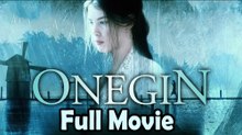 Onegin (1999) Full Movie HD