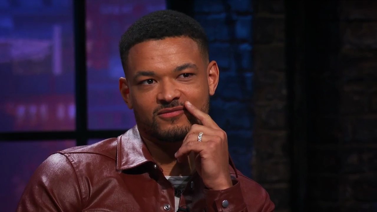 Dragons Den UK S22E11