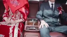 wrong car right groom chinese drama