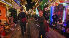 Asia Express - Drumul Eroilor - Episodul 16 de Miercuri, 1 Octombrie 2025 partea 2