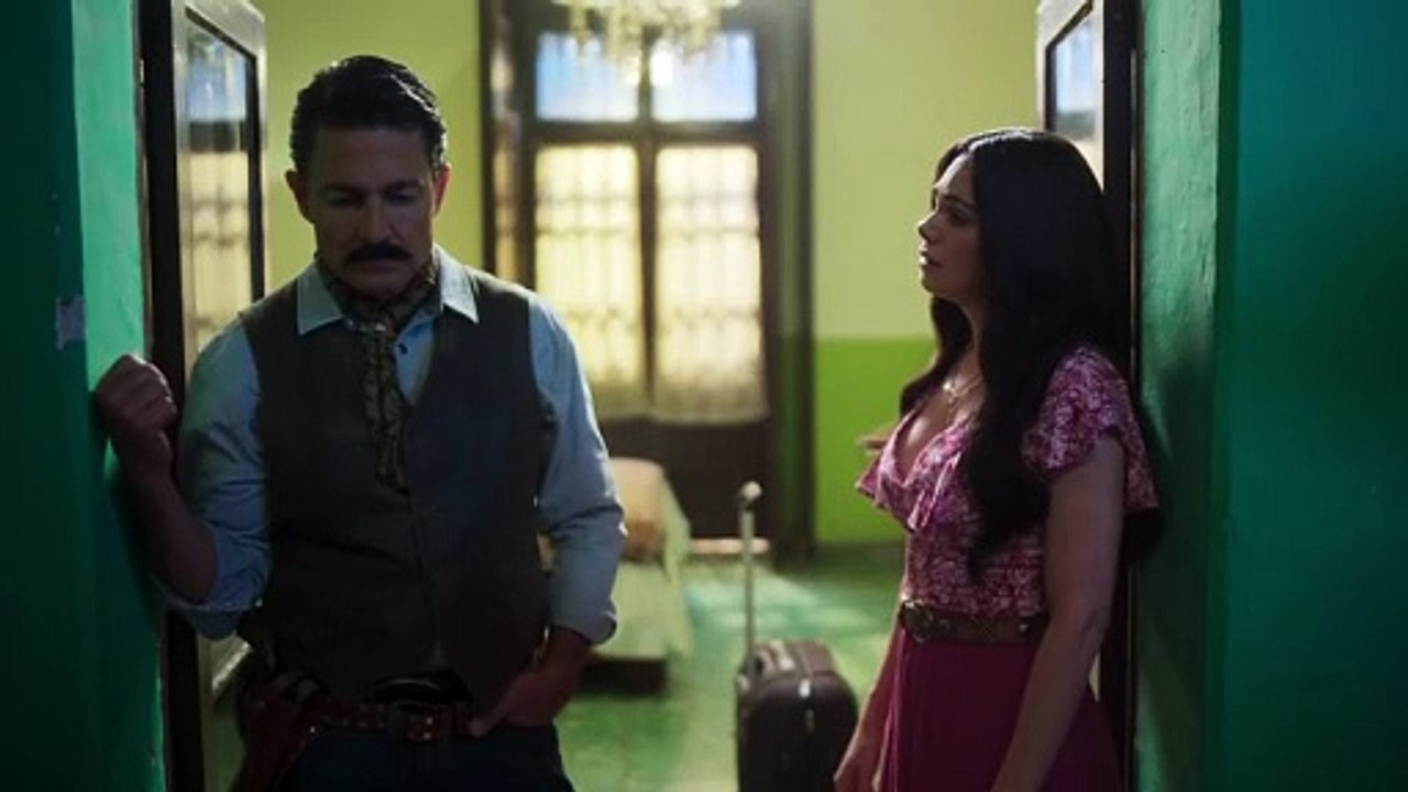 Amanecer | Capitulo 68