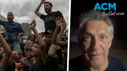 UNICEF Praises Gaza Ceasefire: A Hopeful Step Towards Peace ✨