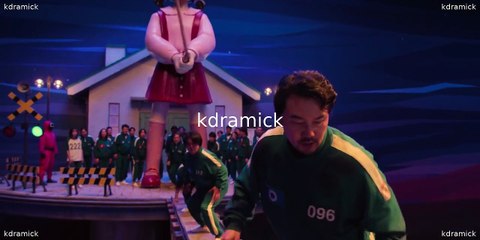 Squid_Game_S03E03_It's Not Your Fault