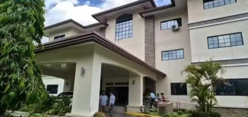 Piden investigar irregularidades que denunció exdirectora de Ascensos de Unachi