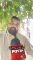 🏥 Así justificó el IMSS la falta de atención a Daenerys, la niña que lamentablemente perdió la vida 👧🏻💔