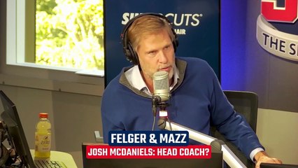 Which Patriots deserves most credit?