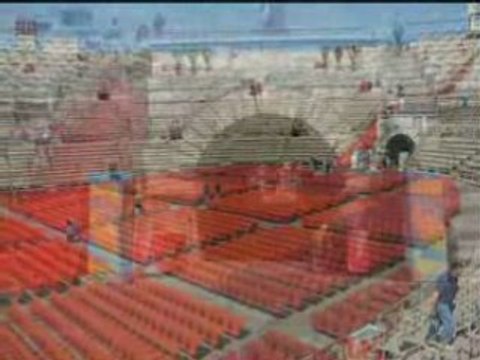 Vacances au Lac de Garde 2a/4