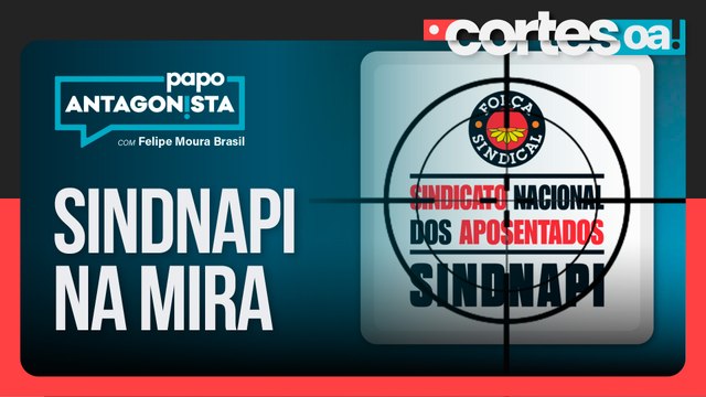 CPMI do INSS: aliado de irmão de Lula gera revolta