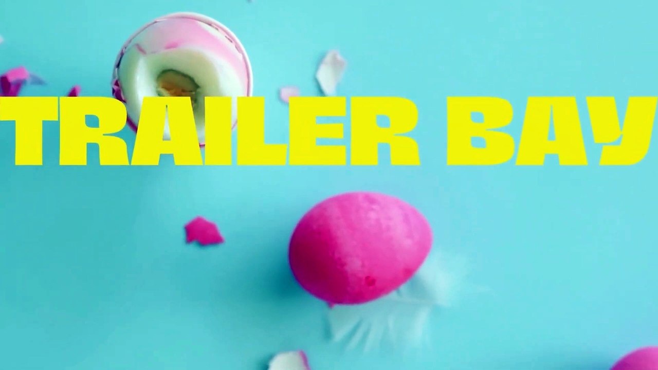 99 Moons | movie | 2023 | Official Trailer