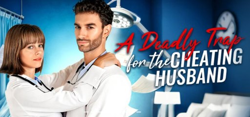 A Deadly Trap For The Cheating Husband Hd Uncut