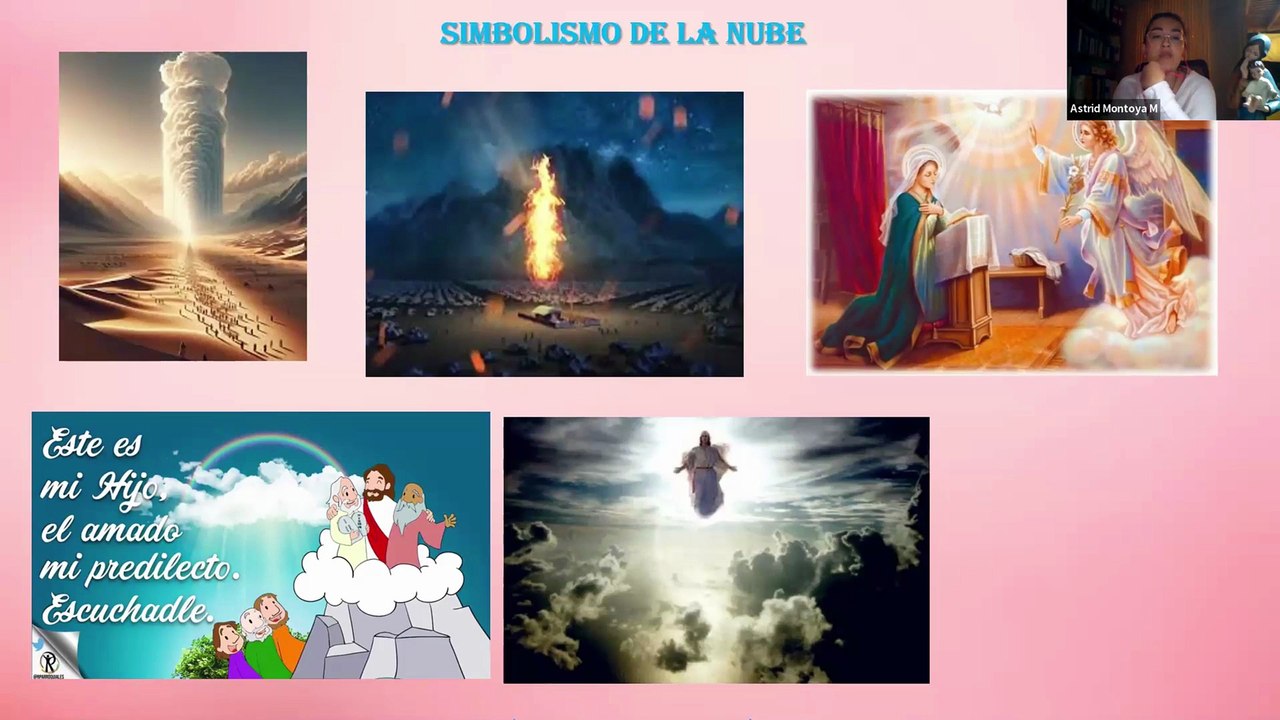 Clase 9 [S2]: Pobreza es Aprender a vivir en la Provisionalidad