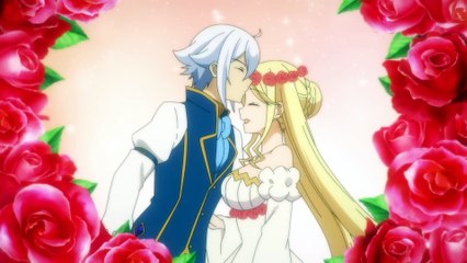 Dad Is a Hero, Mom Is a Spirit, I'm a Reincarnator | show | 2025 | Official Trailer