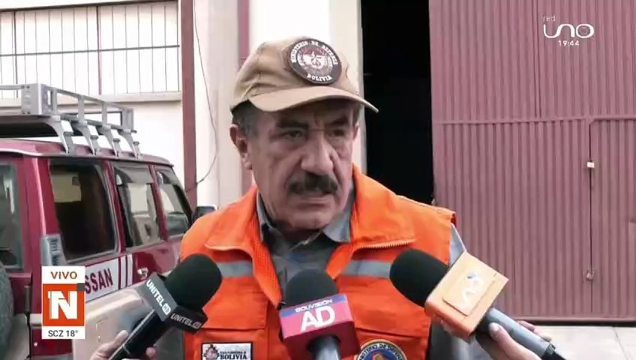 Atacada por su pareja