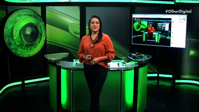 ChatGPT ganha novos recursos e quer mudar a forma como usamos a internet