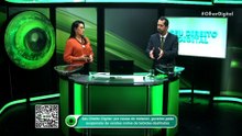 Seu Direito Digital: por causa do metanol, governo pede suspensão de vendas online de bebidas destiladas