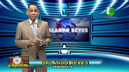 AJUSTE DE CUENTAS LOS MUERTOS DE ESTE FIN DE SEMANA Y HERMANOS EN BAITOA