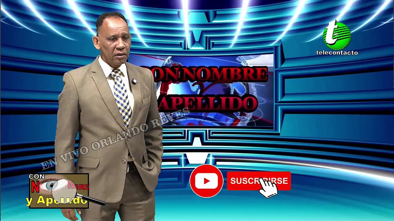 MIRALE LA CARITA MOMENTO QUE ENTRO A ROBAR EN LOS CIRUELITOS