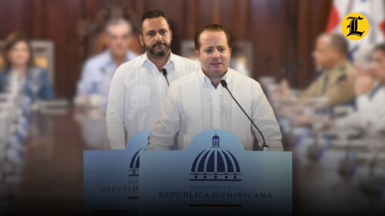 Tras debate entre oposición y oficialismo, gasto público fue tema principal de Consejo de Ministros