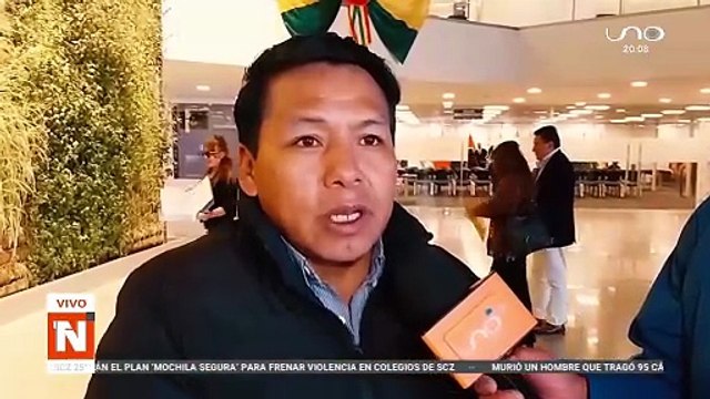 ORDEN DE APREHENSIÓN CONTRA DORGATHEN