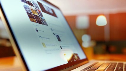 Interrogation Raw Season 4 Episode 2