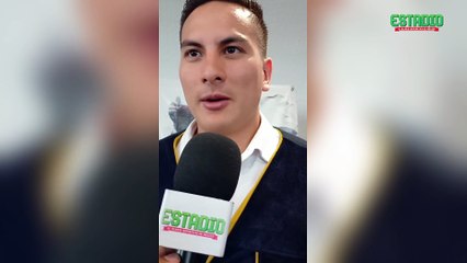 “En Pumas CU no pensamos en el descenso”: Esteban Espinosa se sincera antes del Clásico Estudiantil