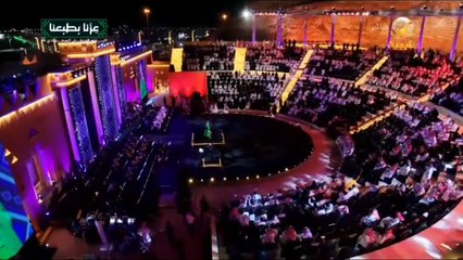 اصالة - سواها قلبي