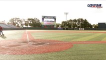 Space Coast Stadium - Men's Major World Series Wednesday - (Lower Quality 720p) (2025) Wed, Oct 08, 2025 8:33 AM to 11:03 PM