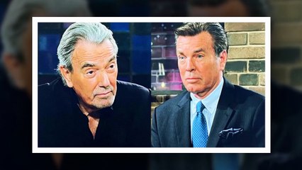 JILL DROPS BOMBSHELL! Cane’s Horrible Past Comes To Light – Diane & Victor Invol