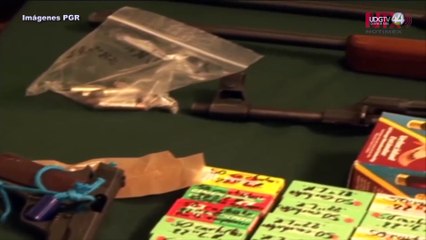 Elementos de la SEDENA decomisaron tres Monstruos en Quitupán