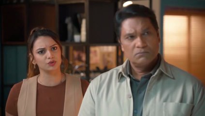 CID Season 2, Episode 84 – Unraveling the Mystery 🔍