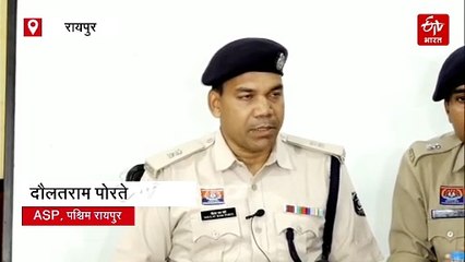 AI तकनीक से छात्राओं की अश्लील तस्वीरें और वीडियो बनाने वाला IIIT का छात्र अरेस्ट