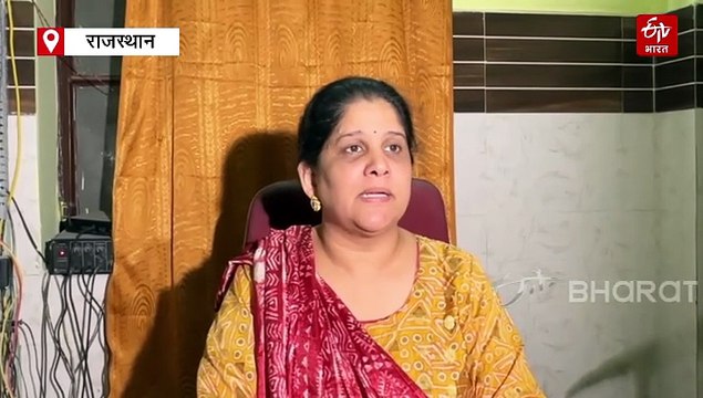 विश्व मानसिक स्वास्थ्य दिवस : मोबाइल की लत कर रही मानसिक बीमार, लोग अंधविश्वास में इलाज से कतराते हैं