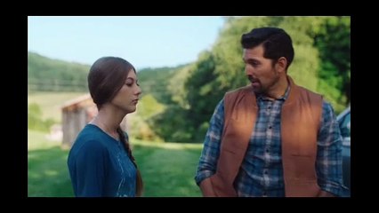 If I Could Ride Again (2025)