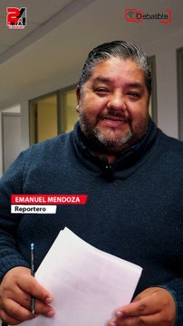 Debatible | Llamadas, mensajes y ofertas de trabajo por WhatsApp: ¿es seguro?