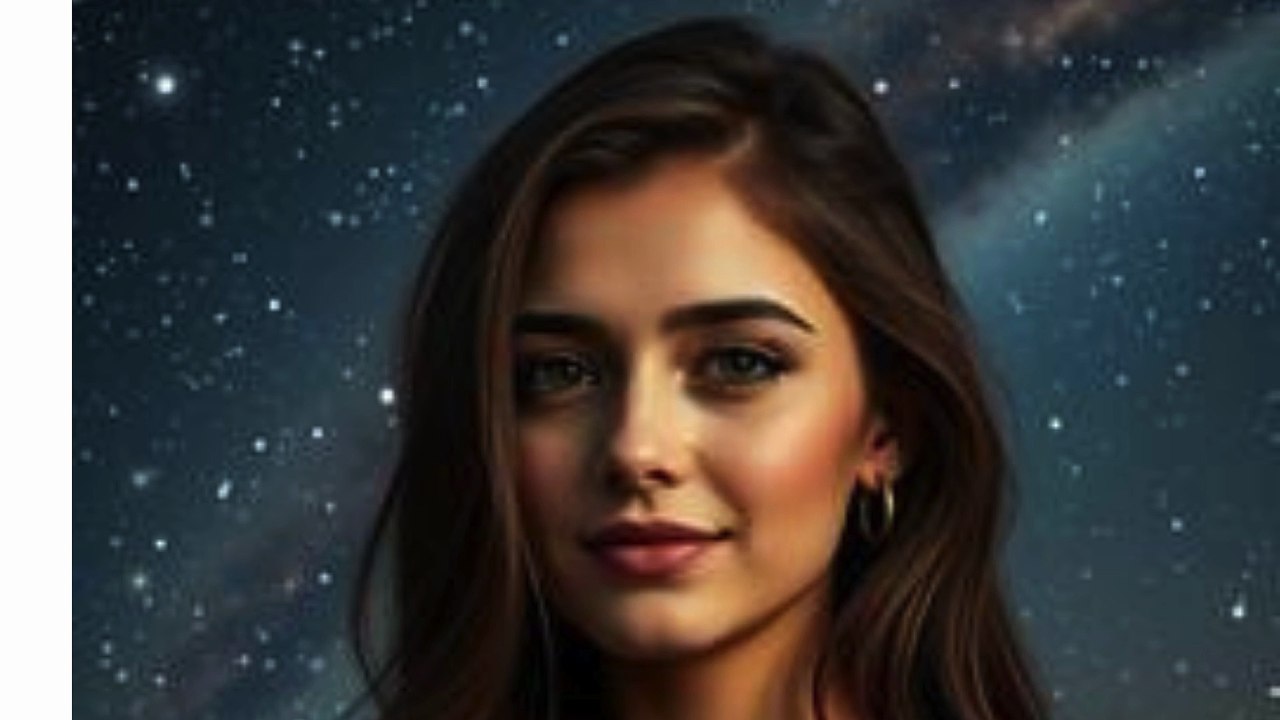 Mayas_When our Paths Cross Again (Choir Chorus Edit)