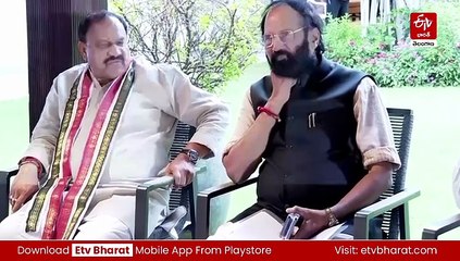 స్థానిక సంస్థల ఎన్నికలకు హైకోర్టు బ్రేక్​ - ఆ 3 ఆప్షన్లలో ఓ నిర్ణయం తీసుకోనున్న సర్కార్​?