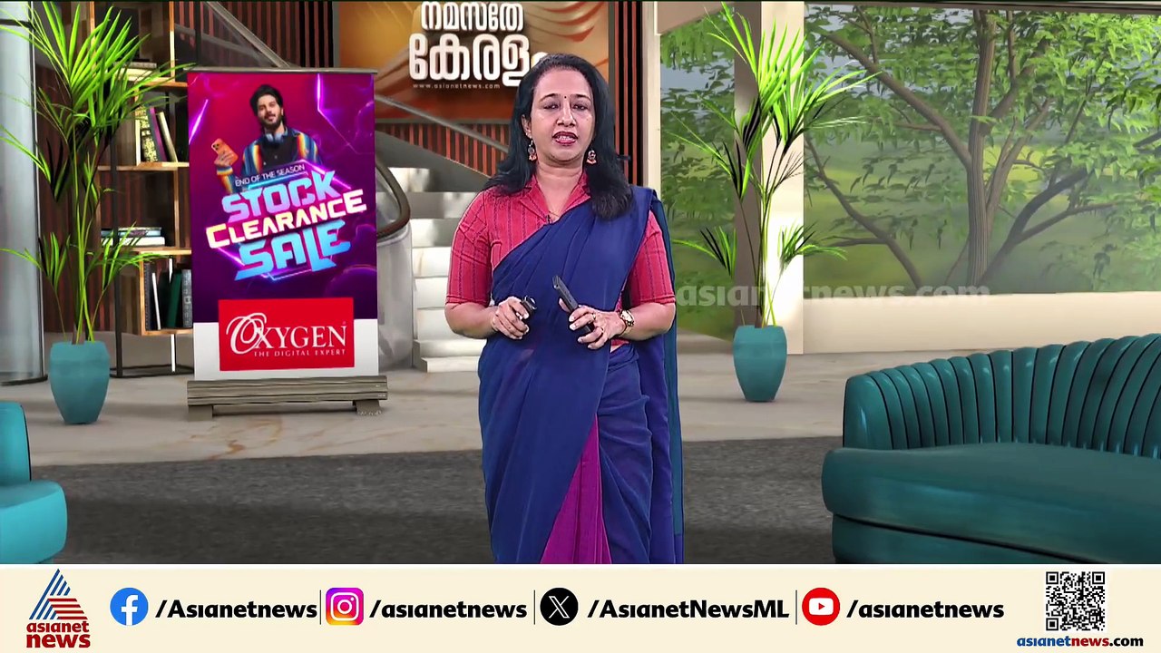 'ശബരിമലയിൽ നടന്നത് മോഷണം'; ദേവസ്വം വിജിലൻസിന്റെ അന്തിമ റിപ്പോ‍ർട്ട് ഇന്ന് ഹൈക്കോടതിയിൽ