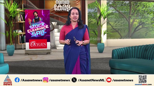 'ശബരിമലയിൽ നടന്നത് മോഷണം'; ദേവസ്വം വിജിലൻസിന്റെ അന്തിമ റിപ്പോ‍ർട്ട് ഇന്ന് ഹൈക്കോടതിയിൽ