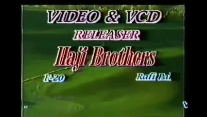 Ashiqo gham na Karo.. ( Part 2) Pakistani Punjabi Classic Stage Drama 🎭 Best Comedy Show