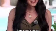 the lust game drama dailymotion
