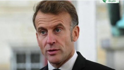 ഫ്രാൻസിൽ രാഷ്ട്രീയ പ്രതിസന്ധി അതിരൂക്ഷം; പ്രധാനമന്ത്രി പദം ദിവസങ്ങളായി ഒഴിഞ്ഞുകിടക്കുന്നു