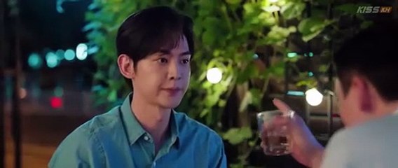 Ep.26_-_Love_s_Ambition_-_EngSub_1