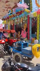 Divine Power of Maa Durga ✨ | The Eternal Strength Within 🔥 #NavratriVibes"