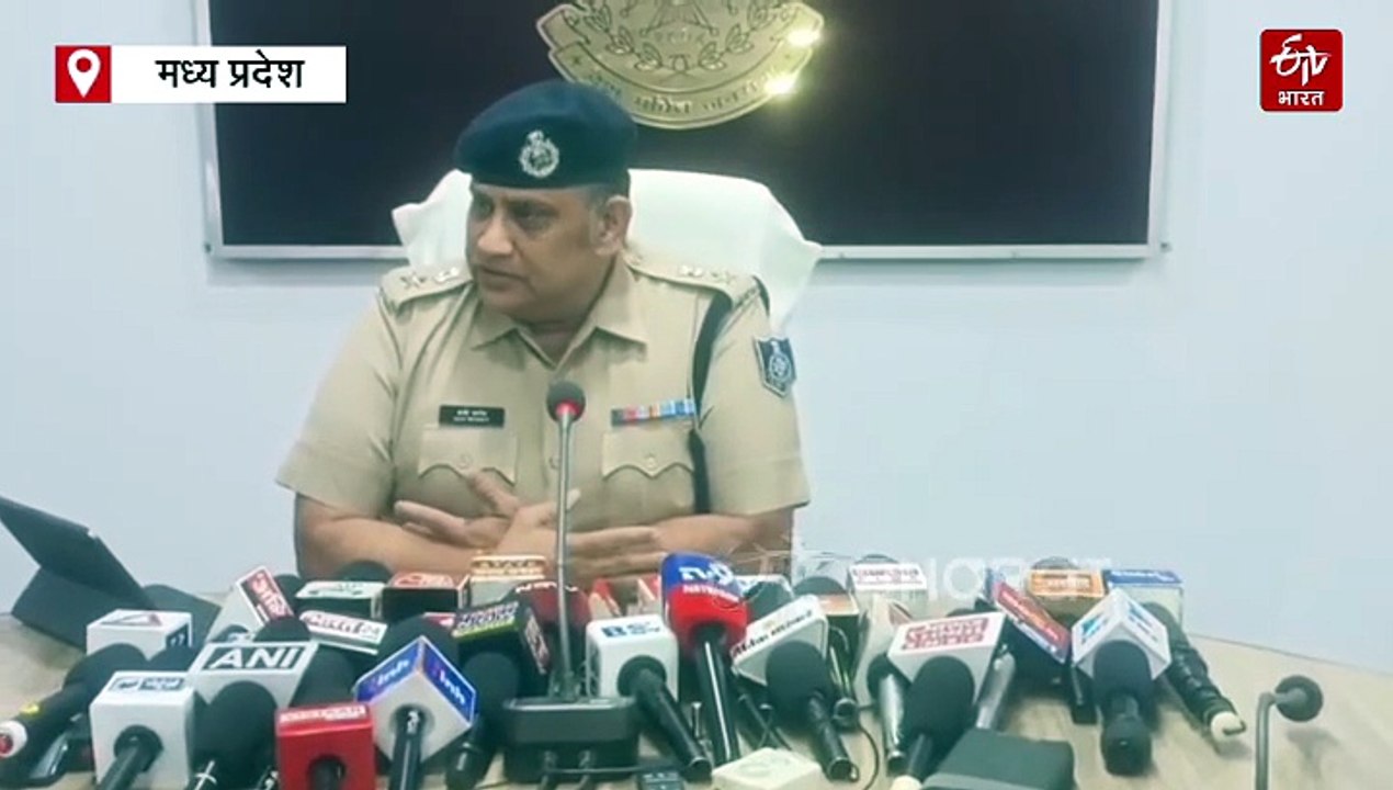 जहरीली कफ सिरप कांड में बड़ा खुलासा, विदेश भागन...