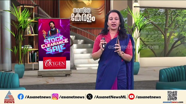 ടോള്‍ പിരിവ് തുടരുമോ? പാലിയേക്കര ടോൾ കേസ് ഇന്ന് ഹൈക്കോടതിയിൽ