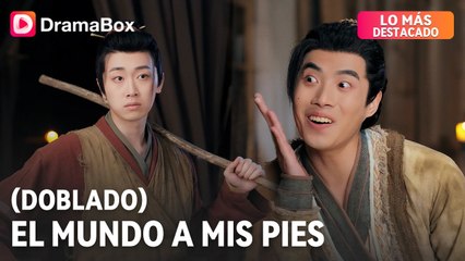 ¿No te sorprende el giro de suerte al encontrar esposas tan especiales