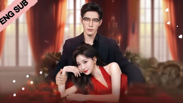 Non ti sorprende la fortuna che ti ha portato a trovare mogli così speciali?